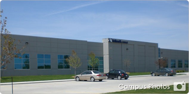  India Education Minister